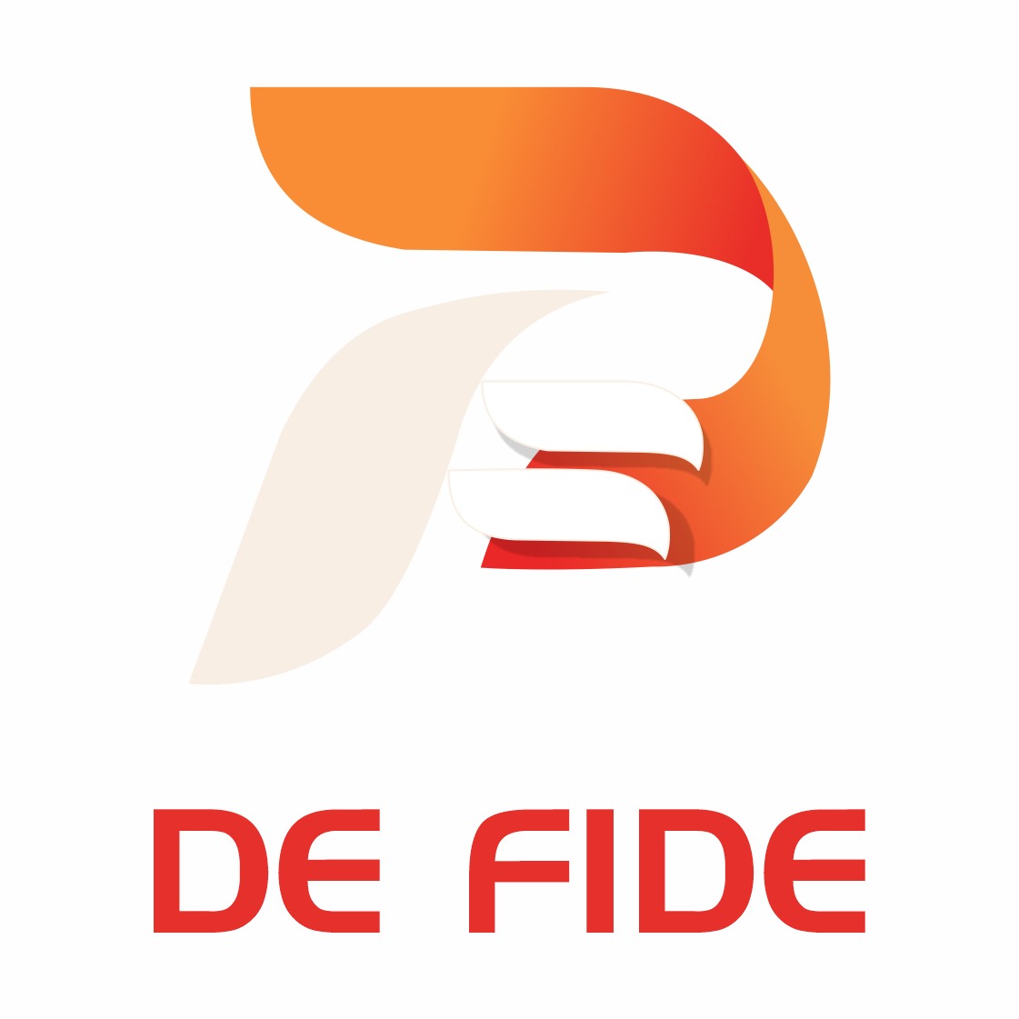 De Fide  India Private Limited